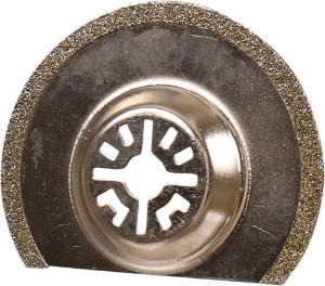 Afbeelding - https-www-ez-catalog-nl-Asset-5cc693087bf84d8fa422b9d860dc573a-ImageFullSize-1513461-1-jpg